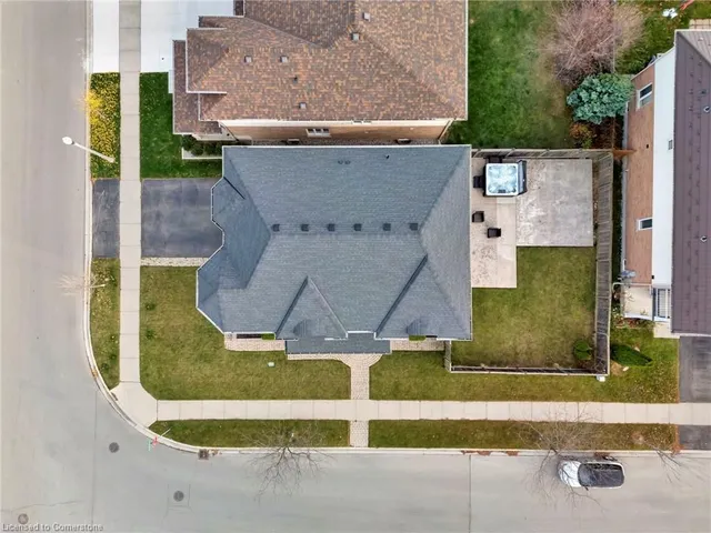 Additional image 38 of 19 Watershore Dr