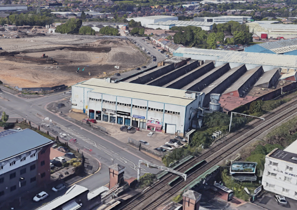 Additional image 7 of Fountain Lane, Oldbury, West Midlands, B69