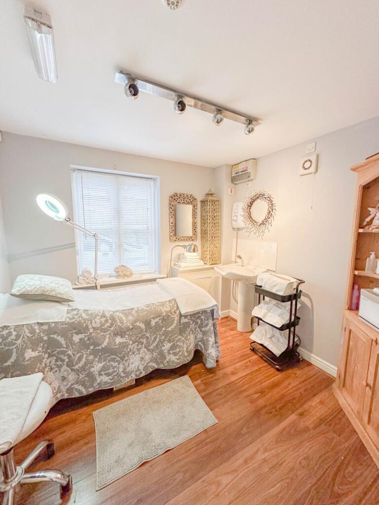 Additional image 30 of Shepton Mallet