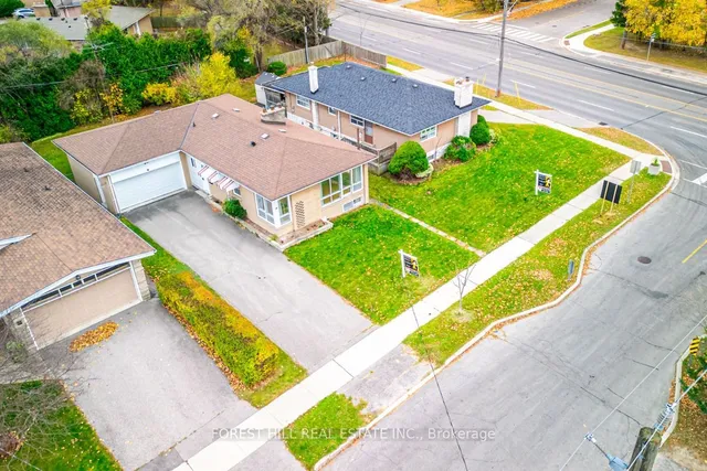 Additional image 14 of 1 Blithfield Ave