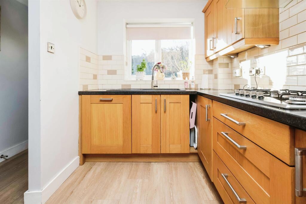 Additional image 19 of Forge Way, OLDBURY