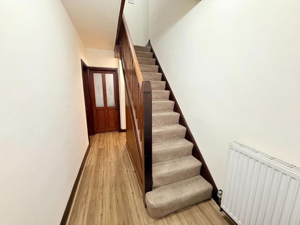 Additional image 10 of Hazeloak Road, Shirley