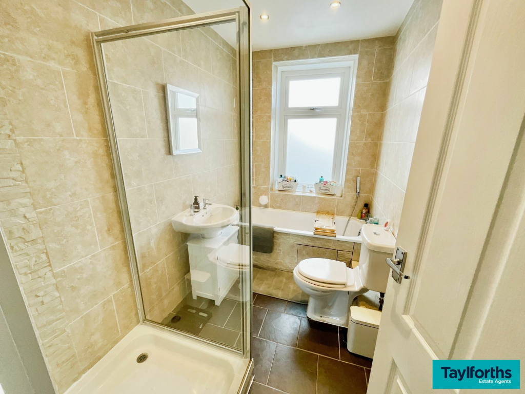 Additional image 7 of Valley Road, Barnoldswick, BB18