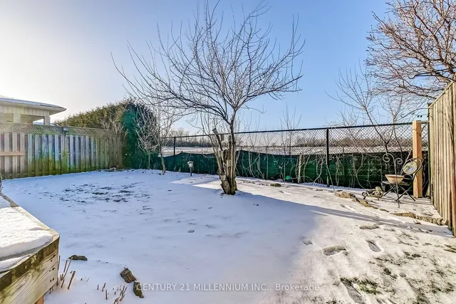 Additional image 31 of 6 Collingwood Ave