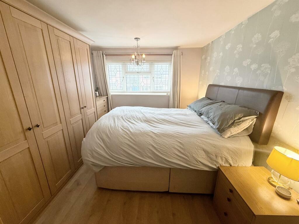 Additional image 15 of Dower Road, Four Oaks, Sutton Coldfield