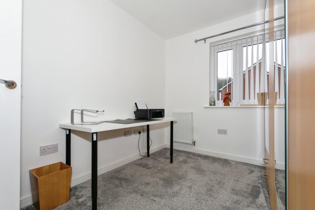 Additional image 16 of Hawthorn Way, Birmingham, West Midlands, B38