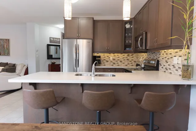 Additional image 12 of 183 Pumpkin Pass