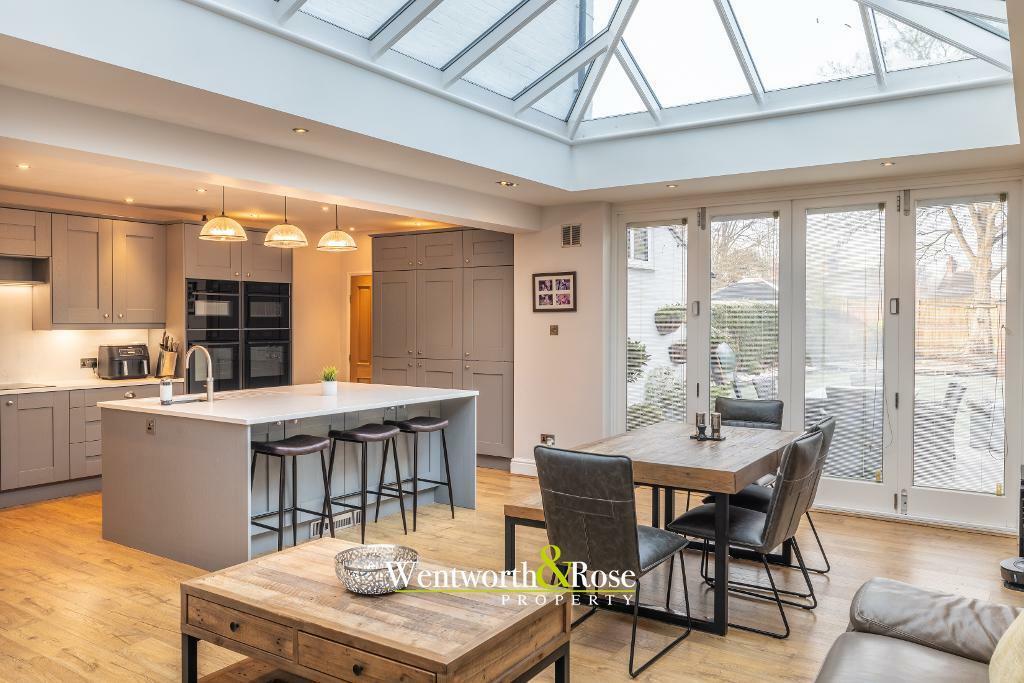 Additional image 47 of Park Hill Road, Harborne, Birmingham, B17 9HJ