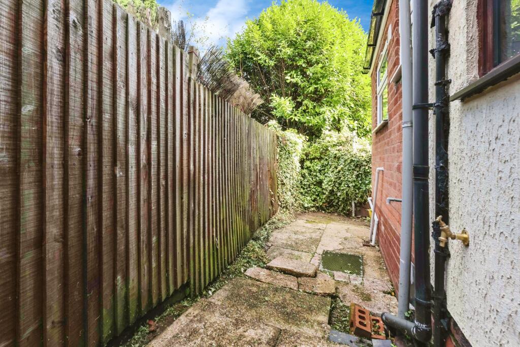 Additional image 13 of Pershore Road, Selly Park, Birmingham, West Midlands, B29