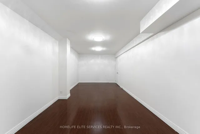 Additional image 31 of 99 Robbinstone Dr