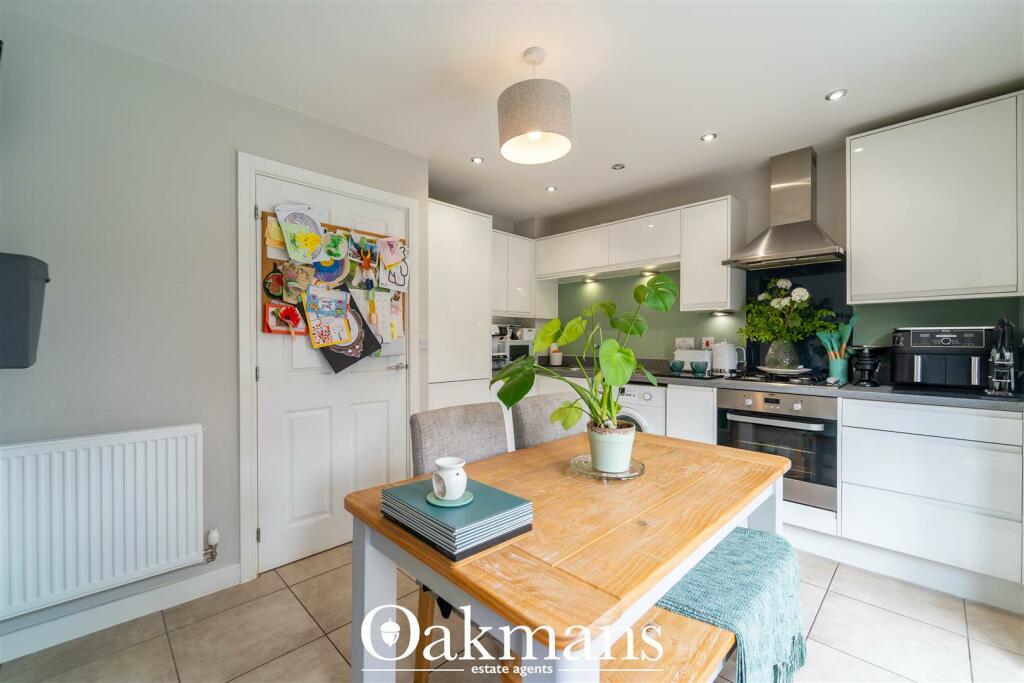 Additional image 6 of Redwood Close, Solihull