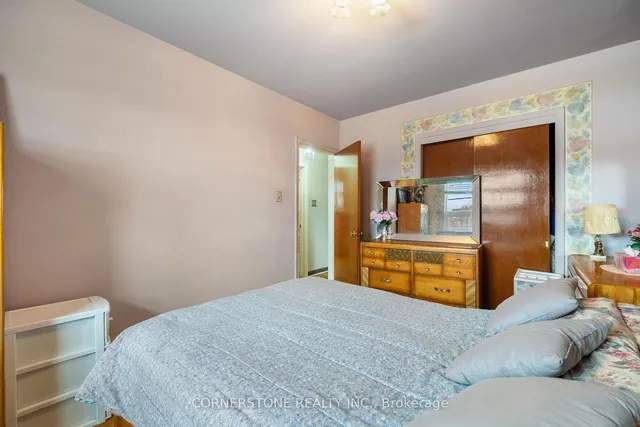 Additional image 17 of 102 Jarwick Dr