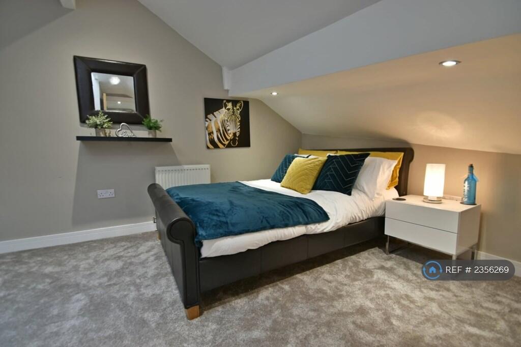 Additional image 7 of Schofield Road, Rossendale, BB4