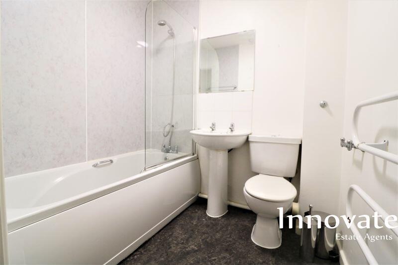 Additional image 4 of Jefferson Close, West Bromwich