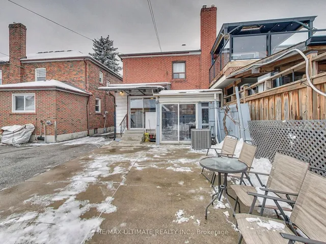 Additional image 30 of 5 Regent St