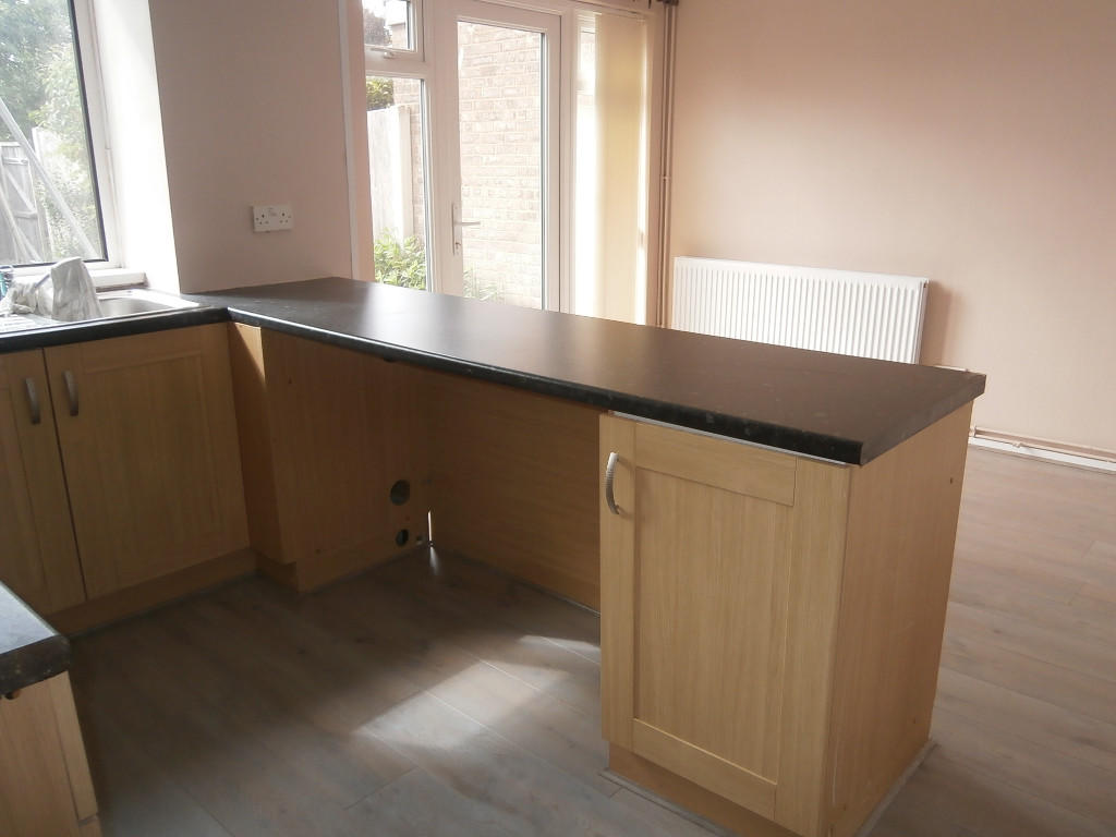 Additional image 6 of Stockwell Rise,Solihull,B92