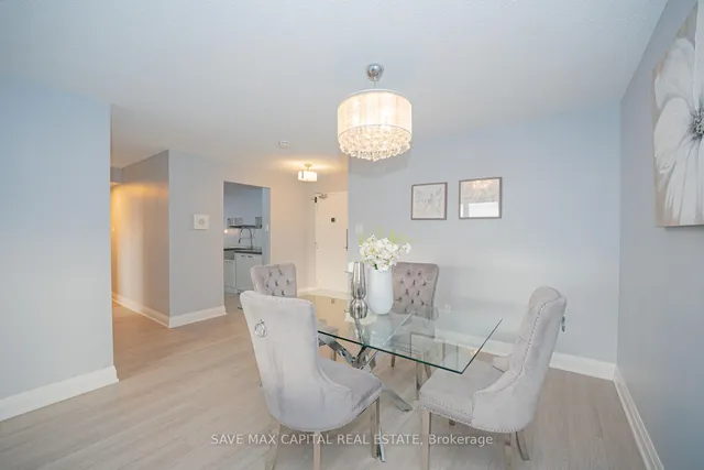 Additional image 11 of 45 Huntingdale Blvd Unit PH02