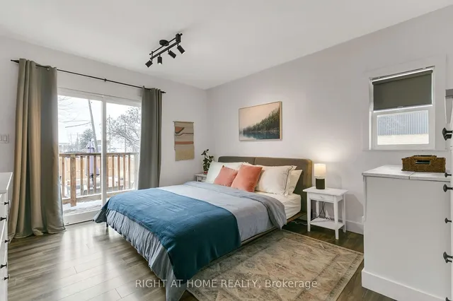 Additional image 21 of 114 Thirtieth St