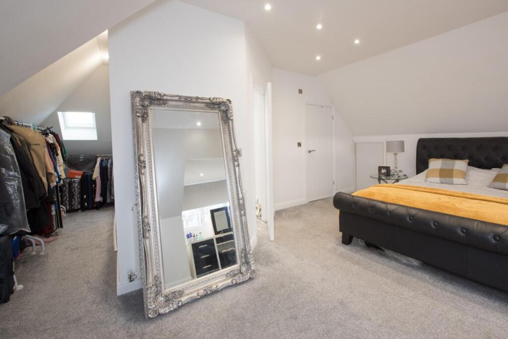 Additional image 31 of Four Oaks Common Road, Four Oaks