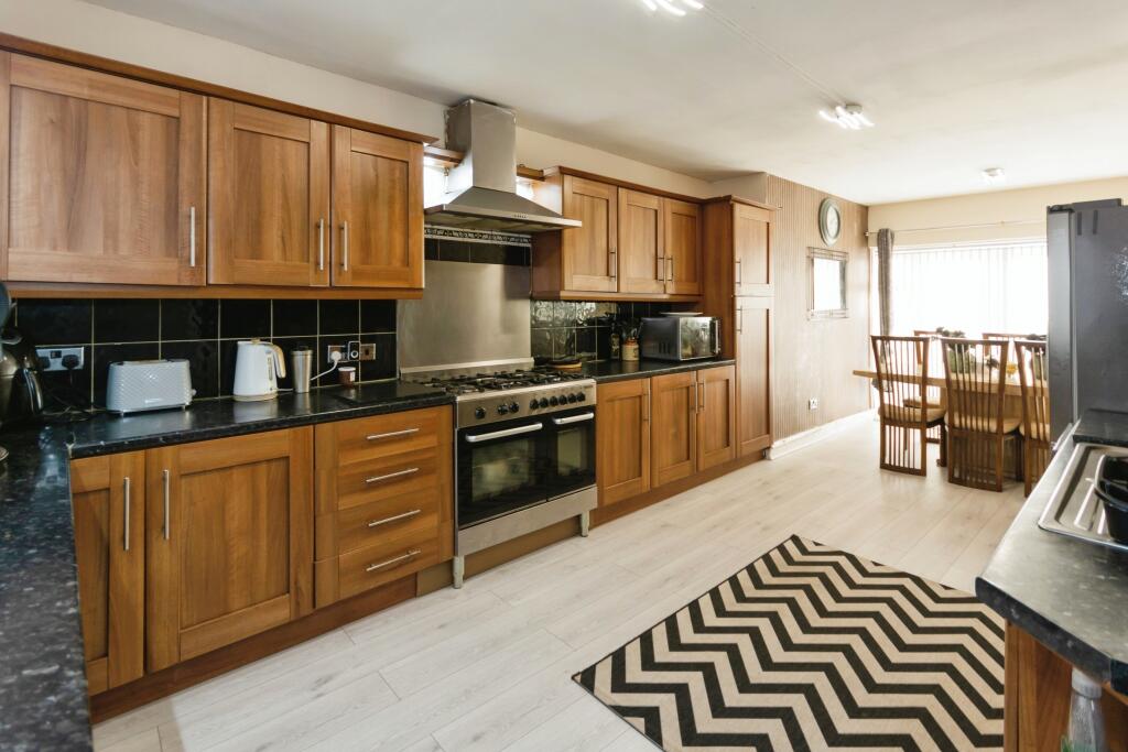 Additional image 6 of Rectory Park Road, Birmingham, West Midlands, B26