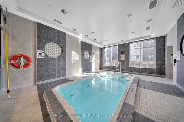 Additional image 31 of 55 STRATHAVEN Dr Unit 1105