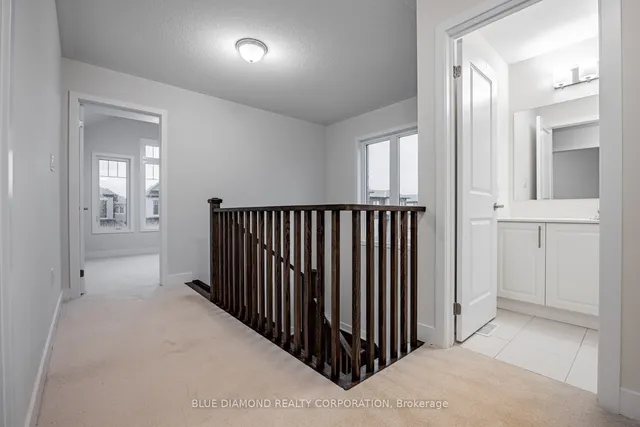 Additional image 13 of 605 BEARBERRY Pl