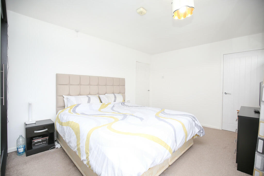 Additional image 9 of Sycamore Avenue, Polesworth