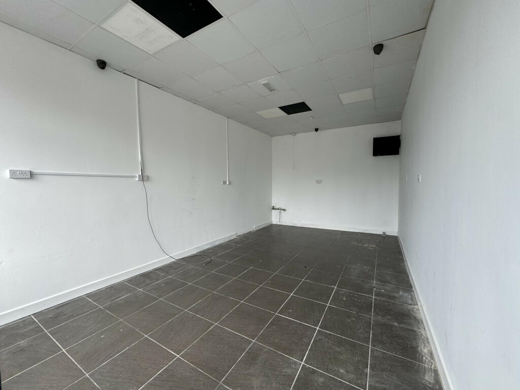 Additional image 2 of Rolfe Street,  Smethwick, B66