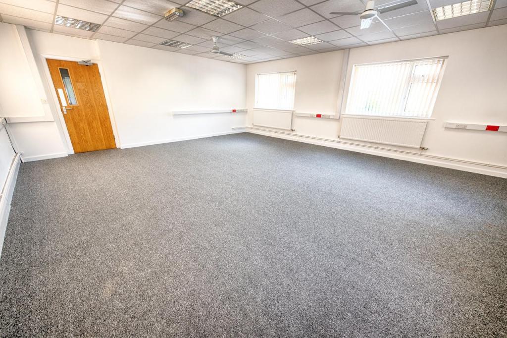 Additional image 7 of Building 5 New Hall Hey, New Hall Hey Road, Rossendale, BB46HL