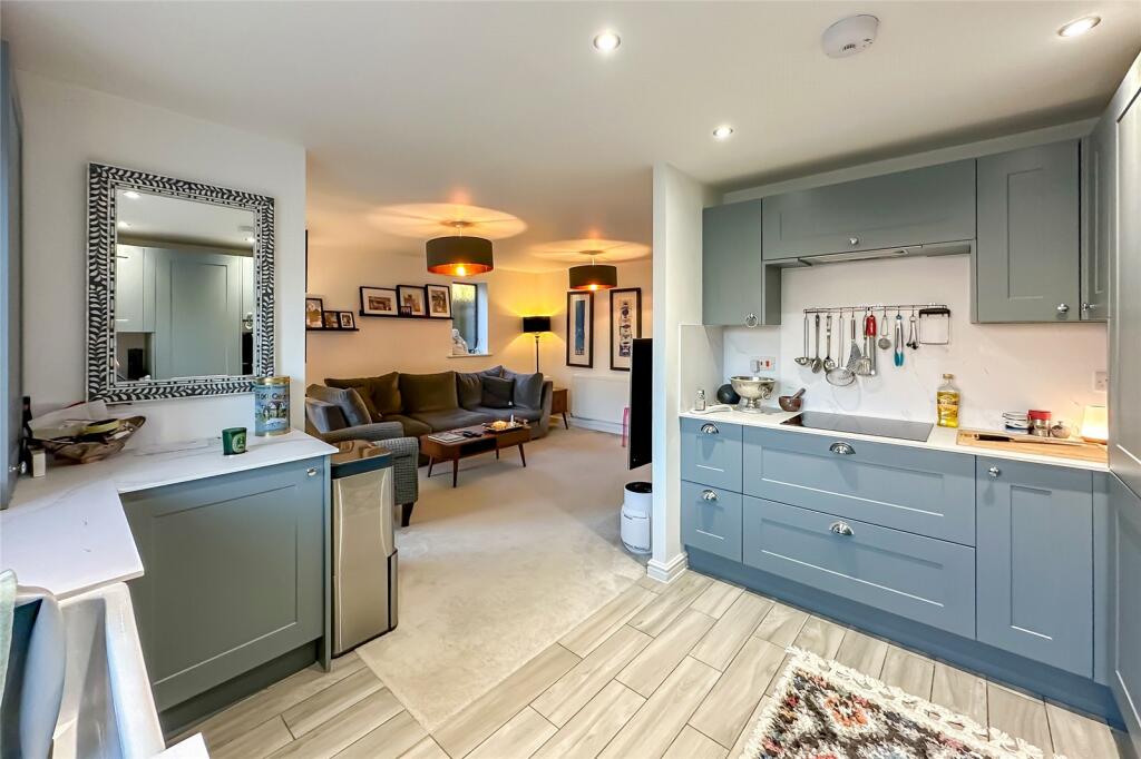 Additional image 4 of Star House, Sun Lane, Harpenden, Hertfordshire, AL5
