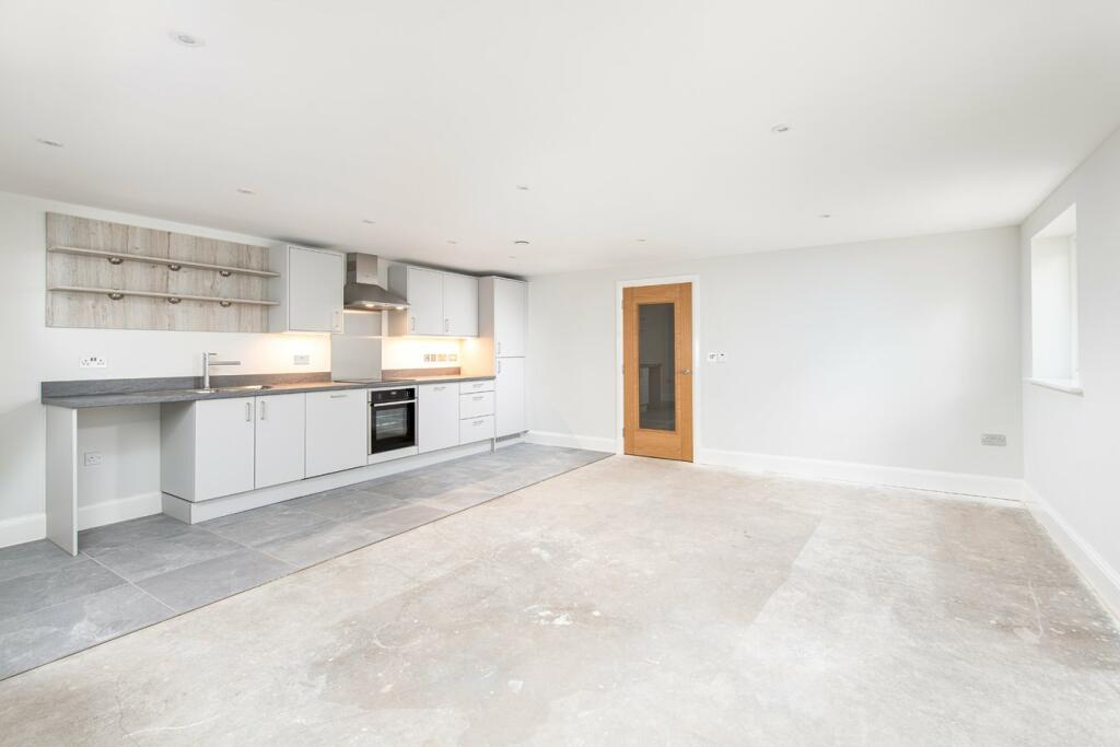 Additional image 8 of Polebarn Road, Trowbridge, BA14