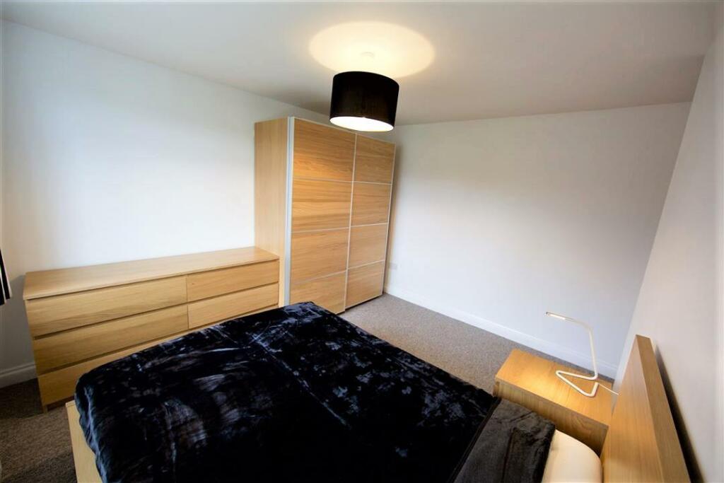 Additional image 7 of Worcester Park, Bath