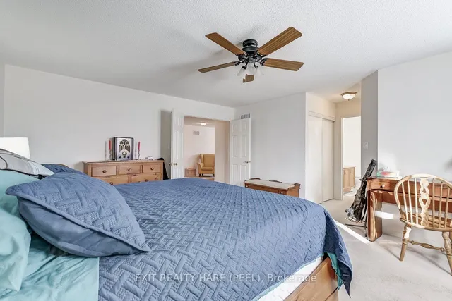 Additional image 26 of 19 Sandyside Cres