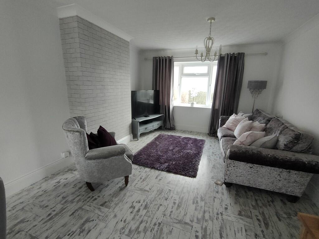 Additional image 4 of Glascote Grove, Shard End