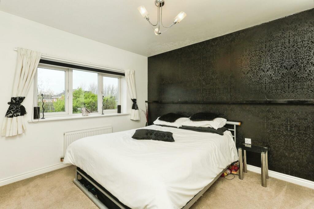 Additional image 14 of Bletchley Drive, Tamworth