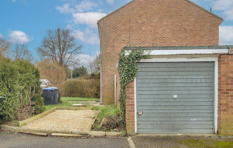 Additional image 11 of Brookmead, Southwick