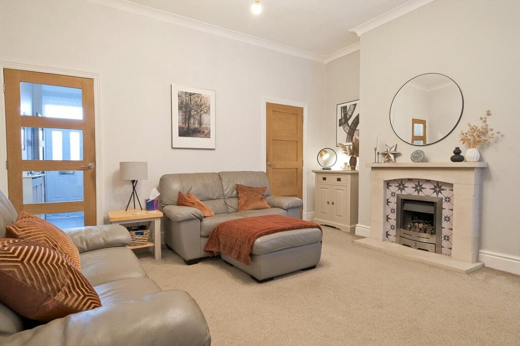 Additional image 6 of Dill Hall Lane, Church, Accrington, Lancashire, BB5