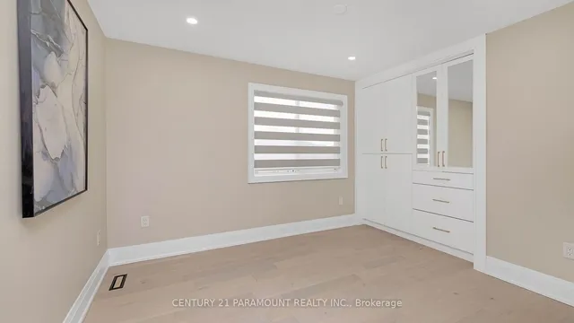 Additional image 24 of 22 Maldives Cres