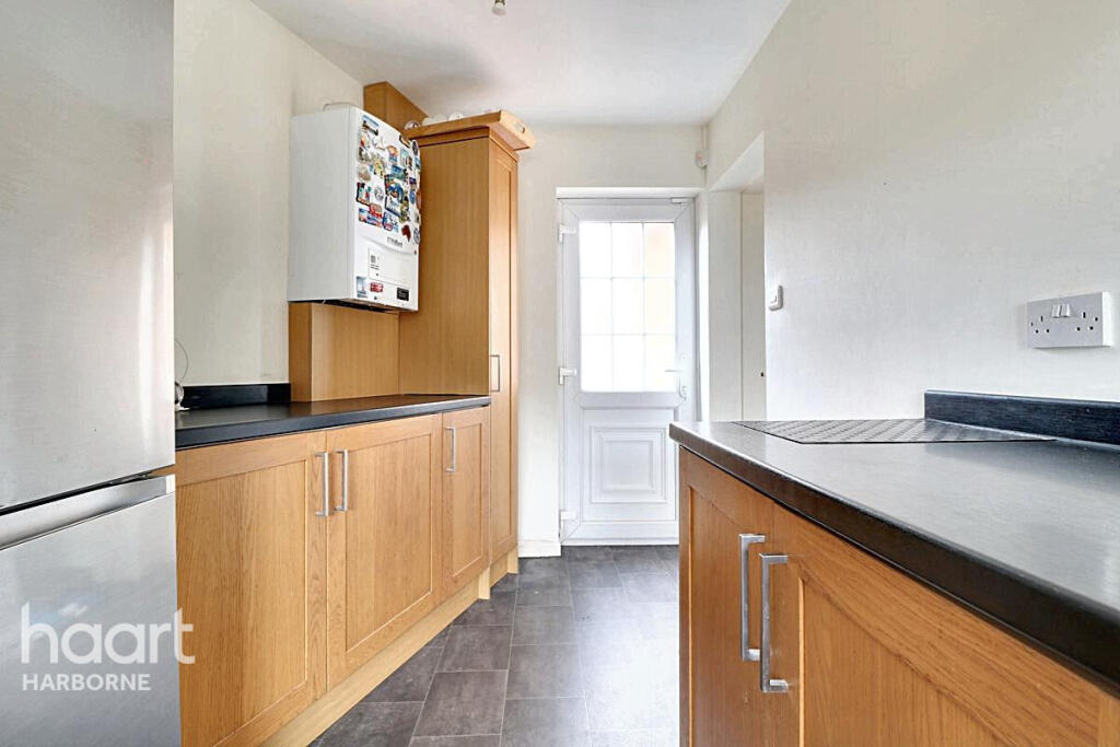 Additional image 12 of Oak Close, Harborne