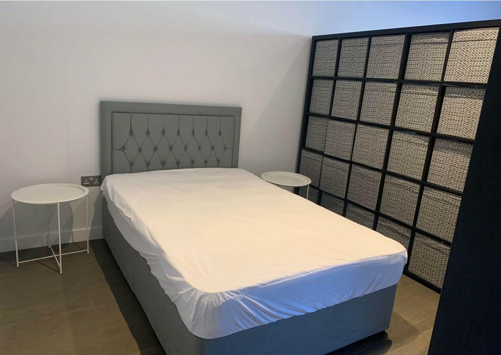 Additional image 9 of Everard Close, St. Albans, Hertfordshire, AL1