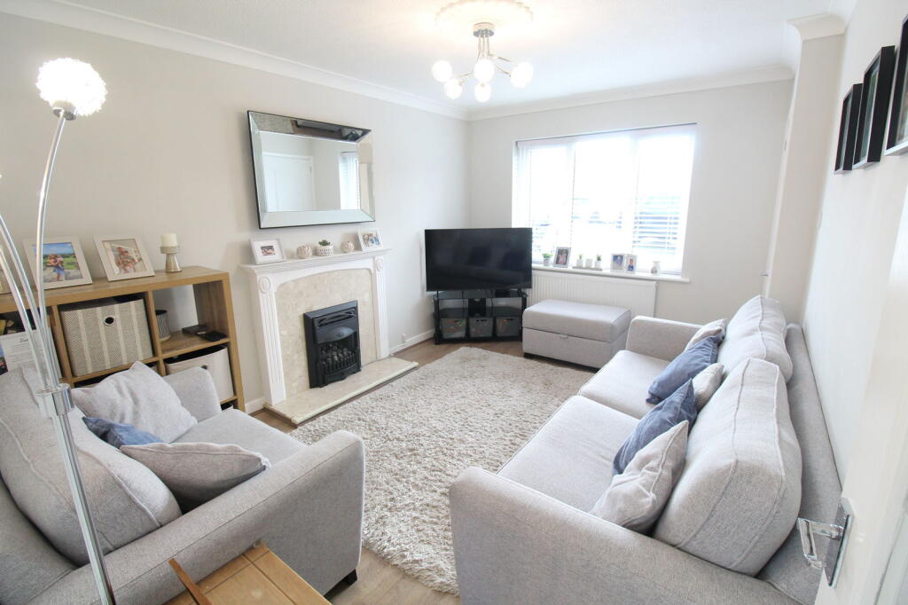 Additional image 5 of Willetts Way, Cradley Heath, B64 5SD