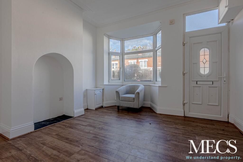 Additional image 6 of Hampton Court Road, Birmingham, B17 9AG