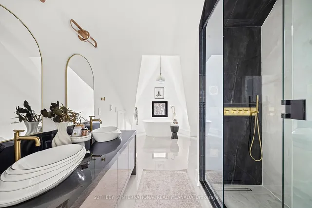 Additional image 28 of 121 Major St