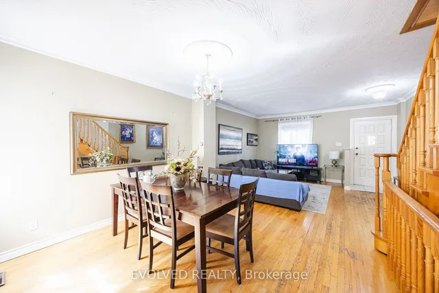 Additional image 19 of 21 Torrens Ave