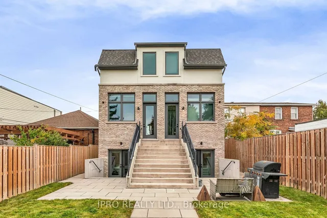 Additional image 35 of 323 Mortimer Ave