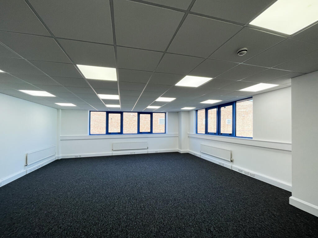 Additional image 3 of Apex Point, Hatfield, Hatfield, Welham Green, AL9 7HB