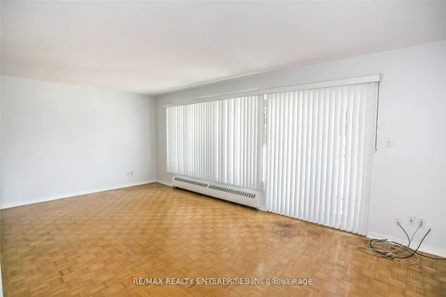 Additional image 14 of 54 Rabbit Lane