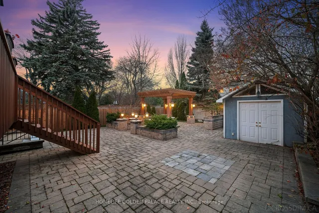 Additional image 36 of 168 Norton Ave