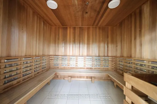 Additional image 32 of 85 McMahon Dr Unit 210