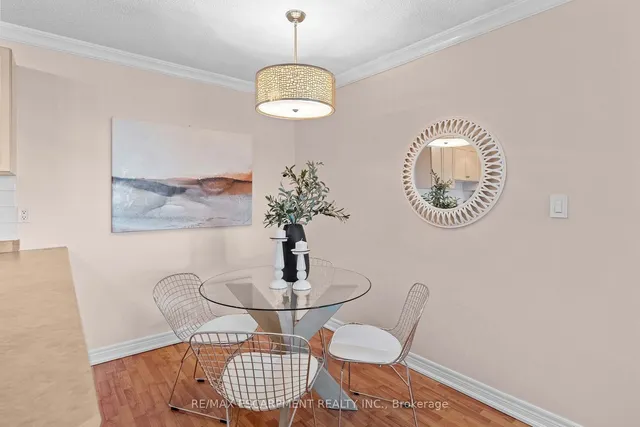 Additional image 8 of 4140 Foxwood Dr Unit 205